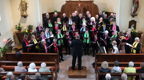 1 Jesu Rex admirabilis